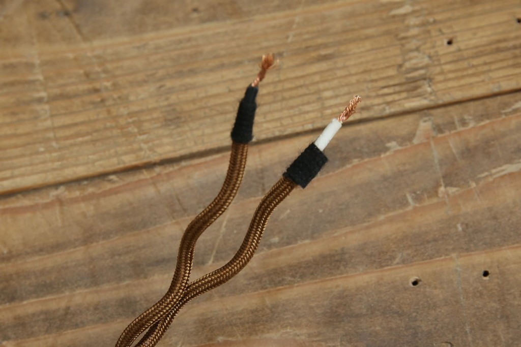 フランスアンティーク　アールヌーヴォー　アール・デコ期　ミューラー兄弟(Muller Freres Luneville)　優美な色彩でヨーロッパ的な品格と温もりを感じる吊り下げ照明　(R-083019)