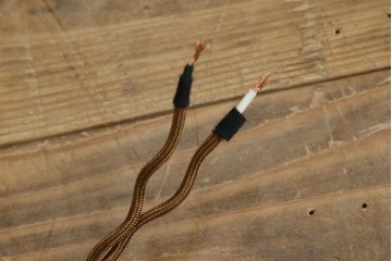 フランスアンティーク　アールヌーヴォー　アール・デコ期　ミューラー兄弟(Muller Freres Luneville)　優美な色彩でヨーロッパ的な品格と温もりを感じる吊り下げ照明　(R-083019)