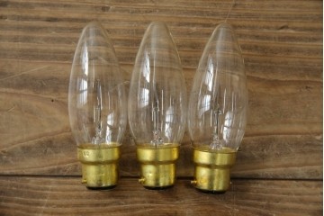 フランスアンティーク　アールヌーヴォー　アール・デコ期　ミューラー兄弟(Muller Freres Luneville)　優美な色彩でヨーロッパ的な品格と温もりを感じる吊り下げ照明　(R-083019)