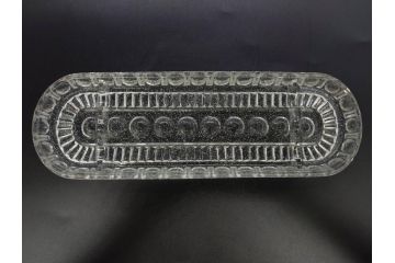 昭和初期〜昭和中期　ガラスペン　ペン皿　ペン先　インク壺　筆巻　インクペンなどまとめてセット(硝子ペン、トレー、トレイ、文房具、アオイガラスペン、葵文具製作所、替先、タマペン、日本字ペン、タチカワ、ゼブラ、インク壷、インク入れ、インキ、小物入れ)(R-083039)