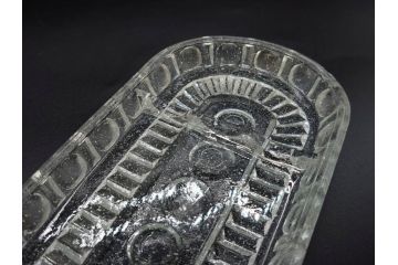昭和初期〜昭和中期　ガラスペン　ペン皿　ペン先　インク壺　筆巻　インクペンなどまとめてセット(硝子ペン、トレー、トレイ、文房具、アオイガラスペン、葵文具製作所、替先、タマペン、日本字ペン、タチカワ、ゼブラ、インク壷、インク入れ、インキ、小物入れ)(R-083039)