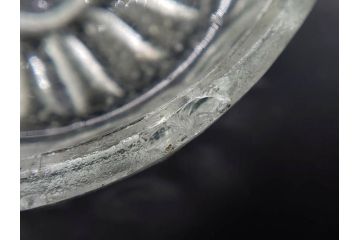 昭和初期〜昭和中期　ガラスペン　ペン皿　ペン先　インク壺　筆巻　インクペンなどまとめてセット(硝子ペン、トレー、トレイ、文房具、アオイガラスペン、葵文具製作所、替先、タマペン、日本字ペン、タチカワ、ゼブラ、インク壷、インク入れ、インキ、小物入れ)(R-083039)