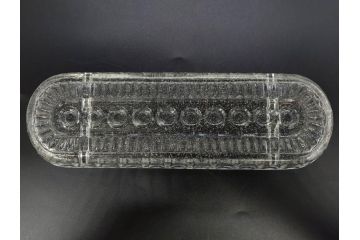 昭和初期〜昭和中期　ガラスペン　ペン皿　ペン先　インク壺　筆巻　インクペンなどまとめてセット(硝子ペン、トレー、トレイ、文房具、アオイガラスペン、葵文具製作所、替先、タマペン、日本字ペン、タチカワ、ゼブラ、インク壷、インク入れ、インキ、小物入れ)(R-083039)