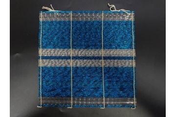 昭和初期〜昭和中期　ガラスペン　ペン皿　ペン先　インク壺　筆巻　インクペンなどまとめてセット(硝子ペン、トレー、トレイ、文房具、アオイガラスペン、葵文具製作所、替先、タマペン、日本字ペン、タチカワ、ゼブラ、インク壷、インク入れ、インキ、小物入れ)(R-083039)