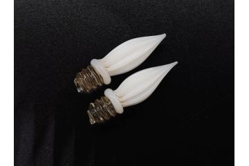 昭和初期〜昭和中期　ガラスペン　ペン皿　ペン先　インク壺　筆巻　インクペンなどまとめてセット(硝子ペン、トレー、トレイ、文房具、アオイガラスペン、葵文具製作所、替先、タマペン、日本字ペン、タチカワ、ゼブラ、インク壷、インク入れ、インキ、小物入れ)(R-083039)
