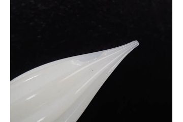 昭和初期〜昭和中期　ガラスペン　ペン皿　ペン先　インク壺　筆巻　インクペンなどまとめてセット(硝子ペン、トレー、トレイ、文房具、アオイガラスペン、葵文具製作所、替先、タマペン、日本字ペン、タチカワ、ゼブラ、インク壷、インク入れ、インキ、小物入れ)(R-083039)