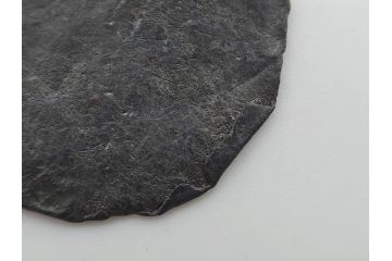 金太郎　軍人　不動明王?　時代を重ねた味わい深い鉛面子5点セット(鉛めんこ、メンコ、仏、玩具、おもちゃ)(R-083050)