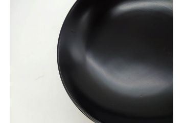 明治〜大正期　輪島塗　木製　気品ある金蒔絵が美しいお椀9客セット(漆器、漆芸、蓋付き、汁椀、吸物椀、和食器)(R-083052)
