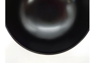 明治〜大正期　輪島塗　木製　気品ある金蒔絵が美しいお椀9客セット(漆器、漆芸、蓋付き、汁椀、吸物椀、和食器)(R-083052)