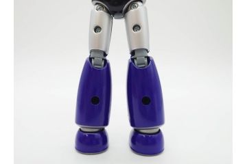 美品　BANDAI　バンダイ　超合金魂　マジンガーZ　GX-01　おもちゃ(MAZINGER Z、ロボット、フィギュア、オモチャ、玩具、箱付き)(R-083065)