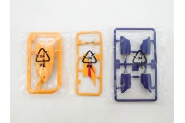 美品　BANDAI　バンダイ　超合金魂　マジンガーZ　GX-01　おもちゃ(MAZINGER Z、ロボット、フィギュア、オモチャ、玩具、箱付き)(R-083065)