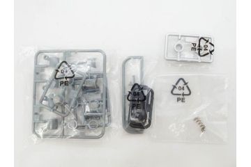 美品　BANDAI　バンダイ　超合金魂　マジンガーZ　GX-01　おもちゃ(MAZINGER Z、ロボット、フィギュア、オモチャ、玩具、箱付き)(R-083065)