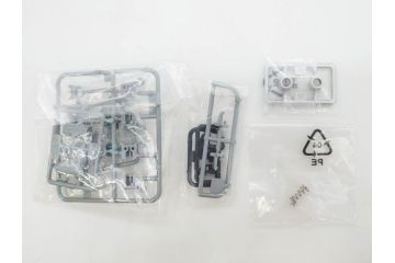 美品　BANDAI　バンダイ　超合金魂　マジンガーZ　GX-01　おもちゃ(MAZINGER Z、ロボット、フィギュア、オモチャ、玩具、箱付き)(R-083065)