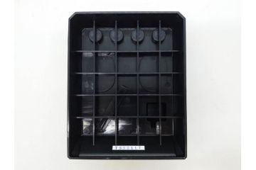 美品　BANDAI　バンダイ　超合金魂　マジンガーZ　GX-01　おもちゃ(MAZINGER Z、ロボット、フィギュア、オモチャ、玩具、箱付き)(R-083065)