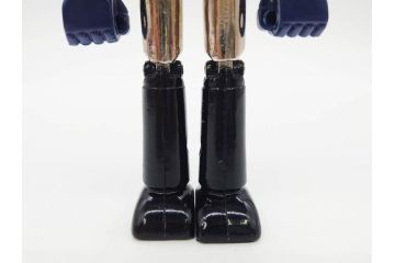 台湾製　超合金　TRANS-JETS　SPACE WARRIOR　グレートマジンガー　惑星ロボ ダンガードA　おもちゃ2点セット(ロボット、フィギュア、オモチャ、玩具、箱付き)(R-083066)