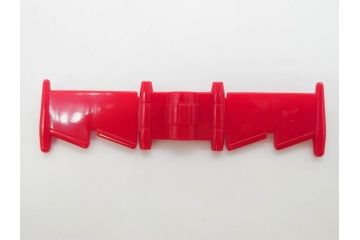 台湾製　超合金　TRANS-JETS　SPACE WARRIOR　グレートマジンガー　惑星ロボ ダンガードA　おもちゃ2点セット(ロボット、フィギュア、オモチャ、玩具、箱付き)(R-083066)