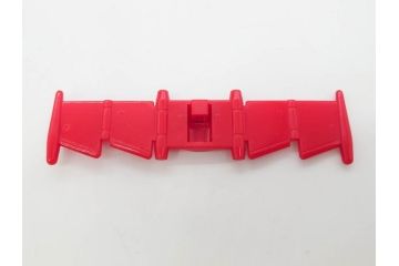 台湾製　超合金　TRANS-JETS　SPACE WARRIOR　グレートマジンガー　惑星ロボ ダンガードA　おもちゃ2点セット(ロボット、フィギュア、オモチャ、玩具、箱付き)(R-083066)
