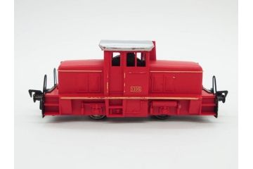 ドイツ　FLEISCHMANN　フライシュマン　HOゲージ　機関車　貨車　鉄道模型　線路などセット(SHELL、SEEFISCHE、レール、おもちゃ、オモチャ、玩具、箱付き)(R-083067)