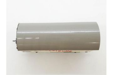 ドイツ　FLEISCHMANN　フライシュマン　HOゲージ　機関車　貨車　鉄道模型　線路などセット(SHELL、SEEFISCHE、レール、おもちゃ、オモチャ、玩具、箱付き)(R-083067)