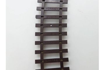 ドイツ　FLEISCHMANN　フライシュマン　HOゲージ　機関車　貨車　鉄道模型　線路などセット(SHELL、SEEFISCHE、レール、おもちゃ、オモチャ、玩具、箱付き)(R-083067)