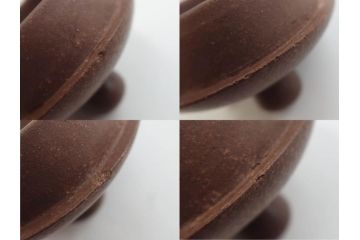 中国　唐物　秋水銘　梨皮　朱泥　紫泥　落ち着いた佇まいで和の雰囲気を引き立てる急須(茶注、煎茶道具、茶道具、茶器)(R-083075)