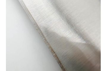 阿仁　西根正剛　誠　叉鬼山刀　4.5寸　ナイフ(マタギナガサ、フクロナガサ、西根打刃物、ケース付き、4寸5分、四寸五分)(R-083083)