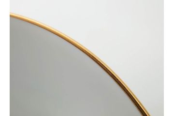 大倉陶園(OKURA、OAC)　深みのあるブルーローズが美しいモーニングカップ&ソーサー2客セット(バラ、薔薇、金彩、白磁、C&S、洋食器)(R-083088)