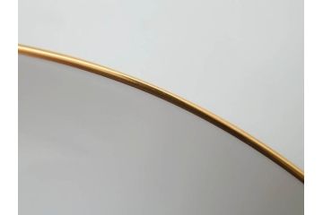 大倉陶園(OKURA、OAC)　深みのあるブルーローズが美しいモーニングカップ&ソーサー2客セット(バラ、薔薇、金彩、白磁、C&S、洋食器)(R-083089)