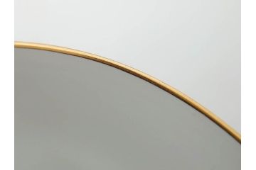 大倉陶園(OKURA、OAC)　ブルーローズ　優雅なひとときを演出するカップ&ソーサー2客セット(ティー、コーヒー、バラ、薔薇、金彩、白磁、C&S、洋食器、箱付き)(R-083090)