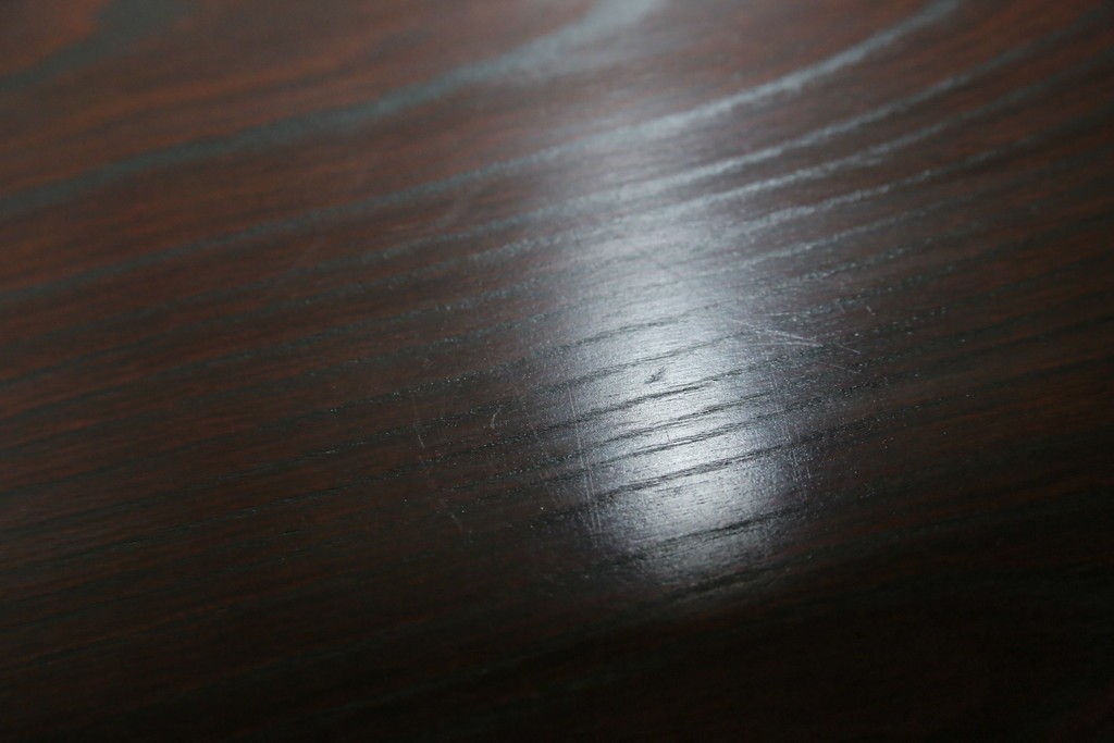 中古　美品!!　岩谷堂箪笥　桜木家具店製　緻密な意匠が魅力の飾り棚　(R-083103)