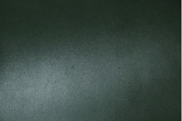 中古　美品!!　高級品　アメリカ　Stickley(スティックレー、スティックレイ)　オーク材　本革(レザー)　直線を基調とした縦格子が美しいデザインの2Pソファ　(R-083117)