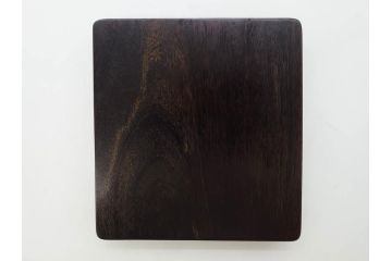 明治期　小川松民　晴川院法印　金銀蒔絵　波千鳥　豪華な蒔絵が素晴らしい!上品な雰囲気漂う硯箱(硯、水滴、水差し、漆器、漆芸、木製、書道具、共箱付き)(R-083136)
