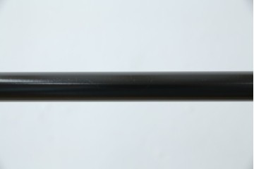 中古　美品　IDEE(イデー)　PAUL HANGER STAND(ポールハンガースタンド)　ナチュラル　シンプルで美しく暮らしに馴染むハンガーラック　(R-083148)