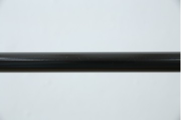 中古　美品　IDEE(イデー)　PAUL HANGER STAND(ポールハンガースタンド)　ナチュラル　シンプルで美しく暮らしに馴染むハンガーラック　(R-083148)