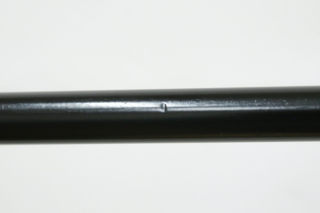 中古　美品　IDEE(イデー)　PAUL HANGER STAND(ポールハンガースタンド)　ナチュラル　シンプルで美しく暮らしに馴染むハンガーラック　(R-083148)