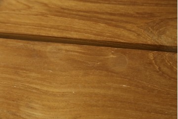 中古　美品　IDEE(イデー)　JATI TUA SHELF(ジャティ  トゥア シェルフ)　Mサイズ　オシャレデザインの空間に心地よく馴染むシェルフ　定価約12万円　(R-083157)