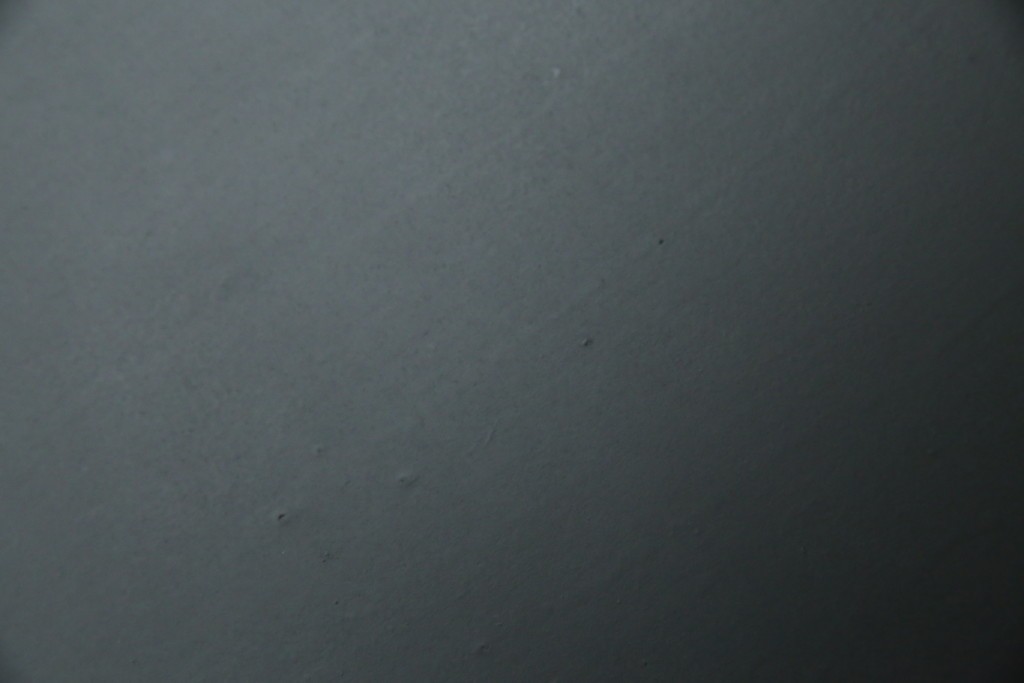 和製ビンテージ　九州　高級日田家具　アサヒ木工(アサヒファニチャー)　ビーチ材　合皮　北欧デザインがおしゃれ!!座り心地と美しさを兼ね備えたアームレスチェア(ダイニングチェア、イス、椅子、ヴィンテージ)(R-083158)