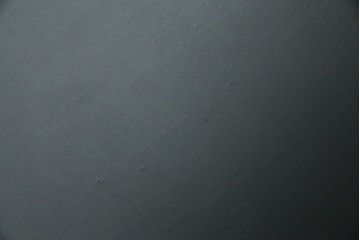 和製ビンテージ　九州　高級日田家具　アサヒ木工(アサヒファニチャー)　ビーチ材　合皮　北欧デザインがおしゃれ!!座り心地と美しさを兼ね備えたアームレスチェア(ダイニングチェア、イス、椅子、ヴィンテージ)(R-083158)