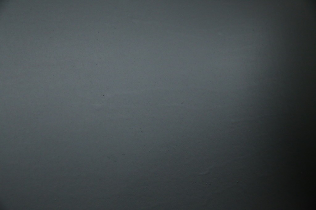 和製ビンテージ　九州　高級日田家具　アサヒ木工(アサヒファニチャー)　ビーチ材　合皮　北欧デザインがおしゃれ!!座り心地と美しさを兼ね備えたアームレスチェア(ダイニングチェア、イス、椅子、ヴィンテージ)(R-083158)