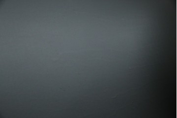 和製ビンテージ　九州　高級日田家具　アサヒ木工(アサヒファニチャー)　ビーチ材　合皮　北欧デザインがおしゃれ!!座り心地と美しさを兼ね備えたアームレスチェア(ダイニングチェア、イス、椅子、ヴィンテージ)(R-083158)