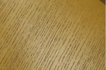 中古　超美品!!　IDEE(イデー)　長大作デザイン　YABANE LOW TABLE ROUND(矢羽ローテーブル/円)　矢羽　杢目の接ぎを活かしたデザインが印象的なローテーブル　定価約30万円　(R-083159)