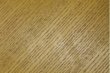 中古　超美品!!　IDEE(イデー)　長大作デザイン　YABANE LOW TABLE ROUND(矢羽ローテーブル/円)　矢羽　杢目の接ぎを活かしたデザインが印象的なローテーブル　定価約30万円　(R-083159)