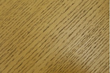 中古　超美品!!　IDEE(イデー)　長大作デザイン　YABANE LOW TABLE ROUND(矢羽ローテーブル/円)　矢羽　杢目の接ぎを活かしたデザインが印象的なローテーブル　定価約30万円　(R-083159)