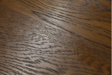 中古　美品　デパート別注　ナラ(楢)材　上質な美しさと機能性を兼ね備えた木目が魅力的なチェスト(洋服タンス、サイドチェスト、衣装箪笥、整理箪笥、収納箪笥、引き出し)(定価約34万円)(R-083178)