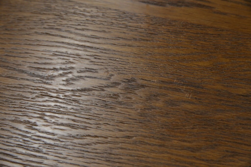 中古　美品　デパート別注　ナラ(楢)材　上質な美しさと機能性を兼ね備えた木目が魅力的なチェスト(洋服タンス、サイドチェスト、衣装箪笥、整理箪笥、収納箪笥、引き出し)(定価約34万円)(R-083178)