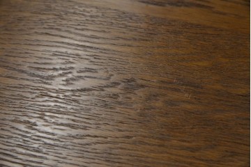 中古　美品　デパート別注　ナラ(楢)材　上質な美しさと機能性を兼ね備えた木目が魅力的なチェスト(洋服タンス、サイドチェスト、衣装箪笥、整理箪笥、収納箪笥、引き出し)(定価約34万円)(R-083178)