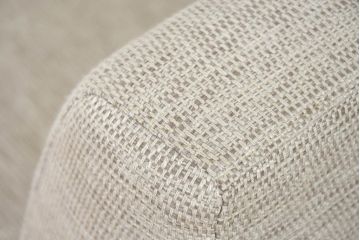 中古　美品　arflex(アルフレックス)　SONA(ソーナ)　心地よさと洗練を兼ね備えたオットマン付きカウチソファ(3人掛け、3P、三人掛け、2人掛けソファ、2PL字ソファ)(定価約115万円)(R-083189)