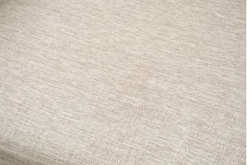 中古　美品　arflex(アルフレックス)　SONA(ソーナ)　心地よさと洗練を兼ね備えたオットマン付きカウチソファ(3人掛け、3P、三人掛け、2人掛けソファ、2PL字ソファ)(定価約115万円)(R-083189)