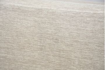 中古　美品　arflex(アルフレックス)　SONA(ソーナ)　心地よさと洗練を兼ね備えたオットマン付きカウチソファ(3人掛け、3P、三人掛け、2人掛けソファ、2PL字ソファ)(定価約115万円)(R-083189)