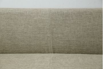 中古　美品　arflex(アルフレックス)　SONA(ソーナ)　心地よさと洗練を兼ね備えたオットマン付きカウチソファ(3人掛け、3P、三人掛け、2人掛けソファ、2PL字ソファ)(定価約115万円)(R-083189)